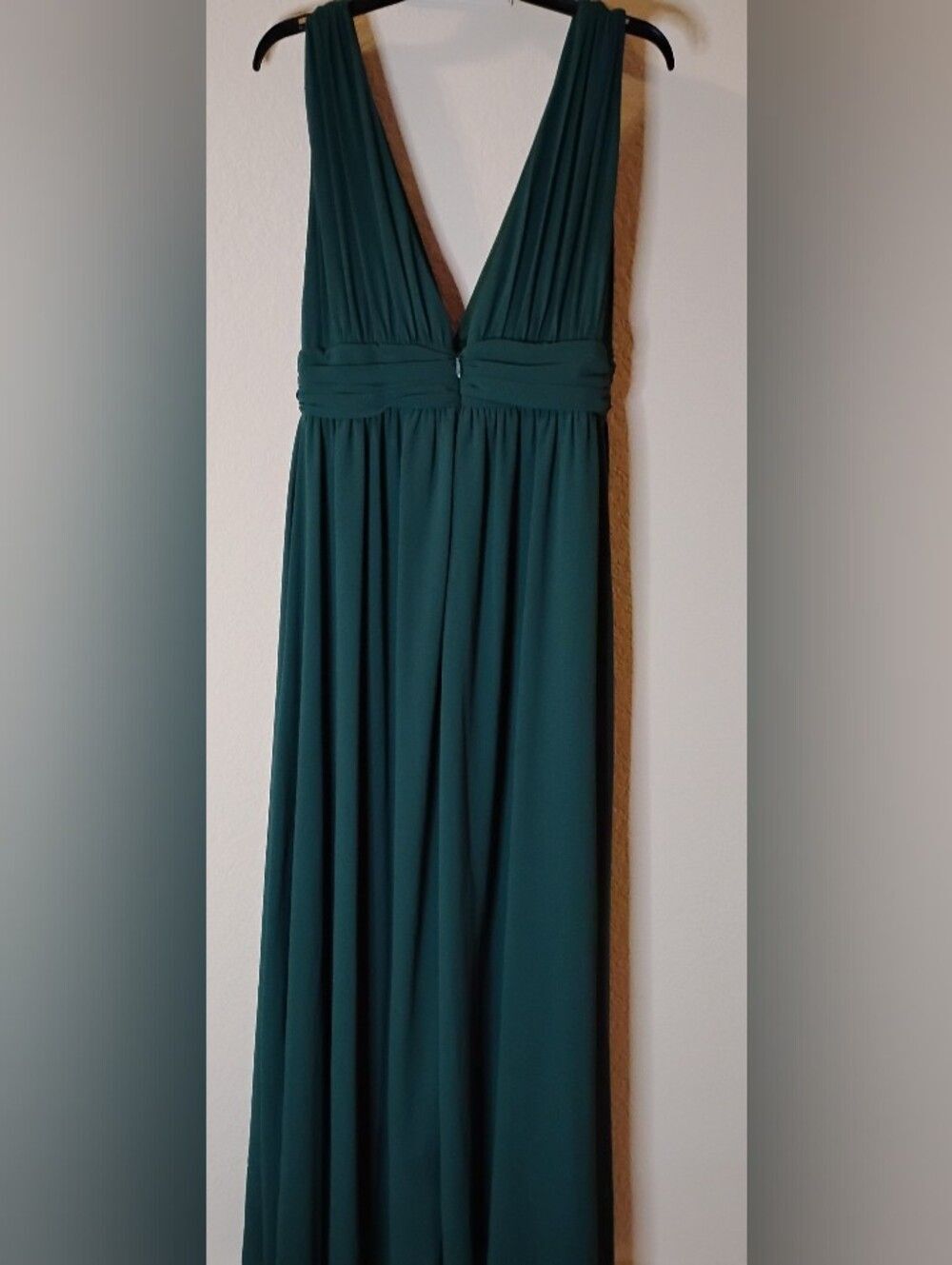 Used Lulus Dress - Picture 2 of 3